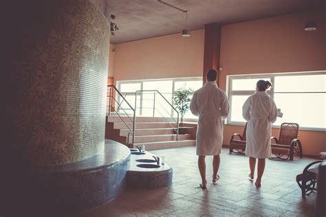K1wellness Zlín – K1 wellness centrum Zlín. Masáže a sauny ve .